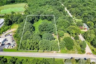 1753 N Nc 16 Hwy, Denver, NC 28650 - Photo 1