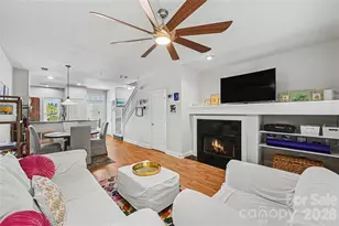 1043 Park West Dr, Charlotte, NC 28209 - Photo 5