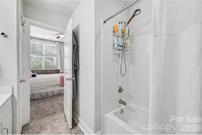 1043 Park West Drive, Charlotte, NC 28209 - Photo 17