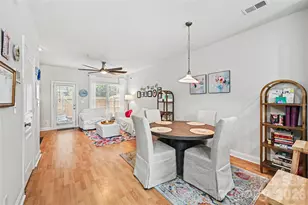1043 Park West Dr, Charlotte, NC 28209 - Photo 7