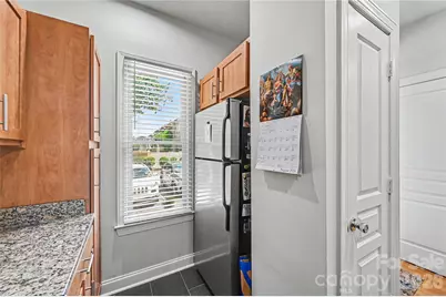 1043 Park West Drive, Charlotte, NC 28209 - Photo 11