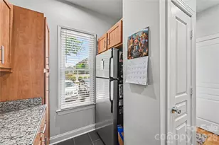1043 Park West Dr, Charlotte, NC 28209 - Photo 11