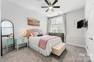 1043 Park West Dr, Charlotte, NC 28209 - Photo 13