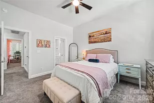 1043 Park West Dr, Charlotte, NC 28209 - Photo 15