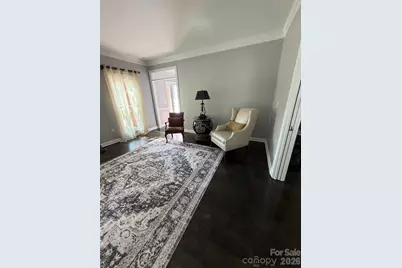 232 40th Avenue Drive NW, Hickory, NC 28601 - Photo 17