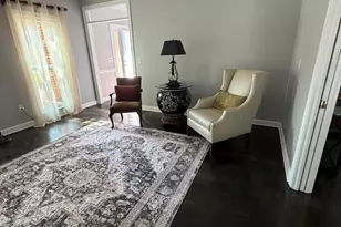 232 40th Ave Dr NW, Hickory, NC 28601 - Photo 17