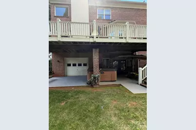 232 40th Avenue Drive NW, Hickory, NC 28601 - Photo 43