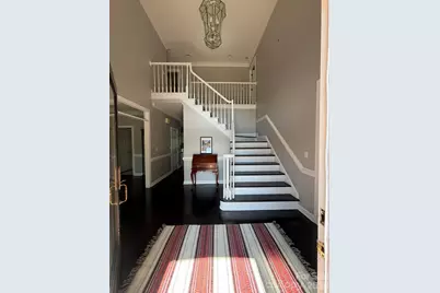 232 40th Avenue Drive NW, Hickory, NC 28601 - Photo 5