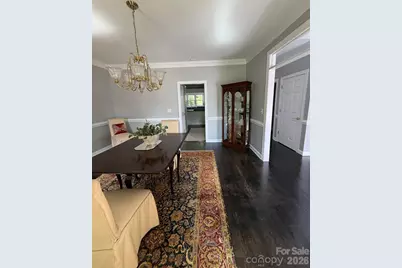 232 40th Avenue Drive NW, Hickory, NC 28601 - Photo 7