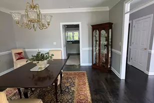 232 40th Ave Dr NW, Hickory, NC 28601 - Photo 7