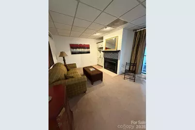 232 40th Avenue Drive NW, Hickory, NC 28601 - Photo 39