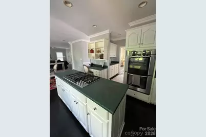 232 40th Avenue Drive NW, Hickory, NC 28601 - Photo 11