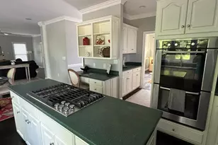 232 40th Ave Dr NW, Hickory, NC 28601 - Photo 11