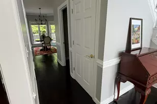 232 40th Ave Dr NW, Hickory, NC 28601 - Photo 19