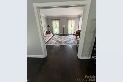 232 40th Avenue Drive NW, Hickory, NC 28601 - Photo 15