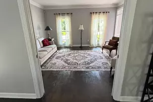 232 40th Ave Dr NW, Hickory, NC 28601 - Photo 15