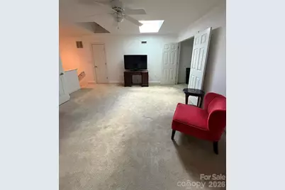 232 40th Avenue Drive NW, Hickory, NC 28601 - Photo 35