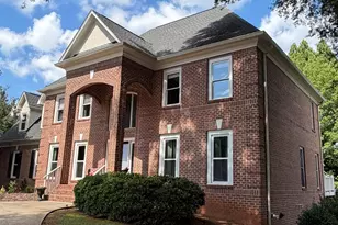 232 40th Ave Dr NW, Hickory, NC 28601 - Photo 3