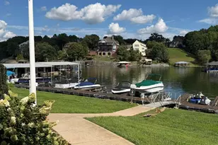 232 40th Ave Dr NW, Hickory, NC 28601 - Photo 47