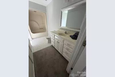 232 40th Avenue Drive NW, Hickory, NC 28601 - Photo 29