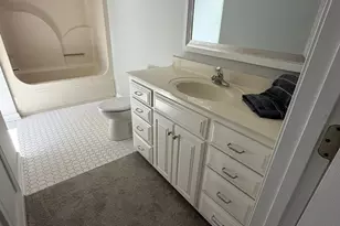 232 40th Ave Dr NW, Hickory, NC 28601 - Photo 29