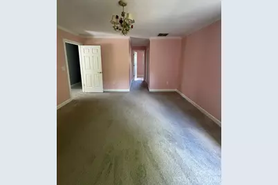 232 40th Avenue Drive NW, Hickory, NC 28601 - Photo 25