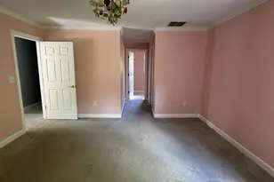 232 40th Ave Dr NW, Hickory, NC 28601 - Photo 25