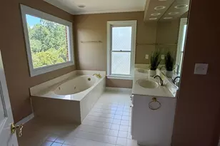 232 40th Ave Dr NW, Hickory, NC 28601 - Photo 23