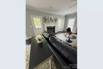 232 40th Avenue Drive NW, Hickory, NC 28601 - Photo 13