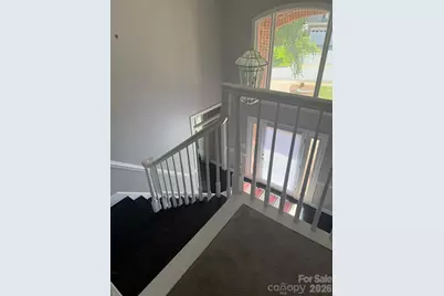 232 40th Avenue Drive NW, Hickory, NC 28601 - Photo 21