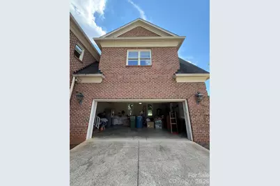 232 40th Avenue Drive NW, Hickory, NC 28601 - Photo 45