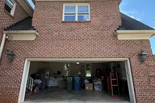 232 40th Ave Dr NW, Hickory, NC 28601 - Photo 45