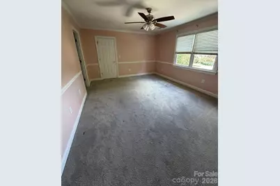 232 40th Avenue Drive NW, Hickory, NC 28601 - Photo 31