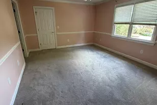 232 40th Ave Dr NW, Hickory, NC 28601 - Photo 31