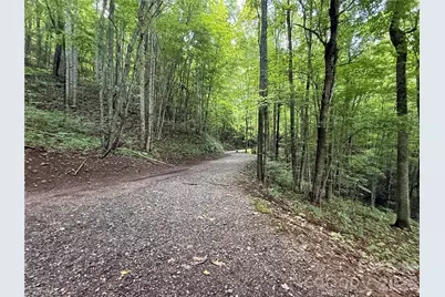 1781 High Line Road #63, Sylva, NC 28779 - Photo 3