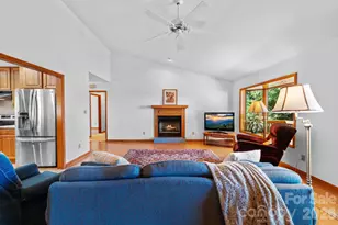 168 Heather St, Boone, NC 28607 - Photo 7