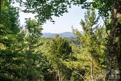 168 Heather Street, Boone, NC 28607 - Photo 15