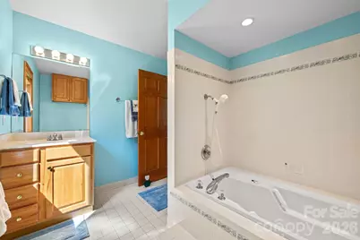 168 Heather Street, Boone, NC 28607 - Photo 29