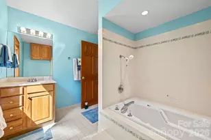 168 Heather St, Boone, NC 28607 - Photo 29
