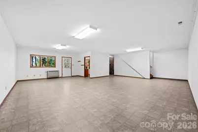 168 Heather Street, Boone, NC 28607 - Photo 35
