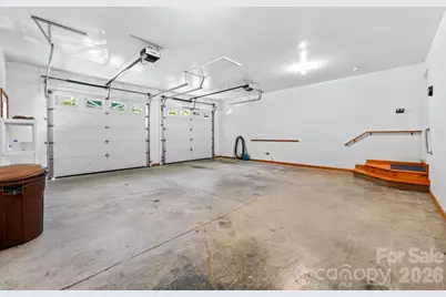 168 Heather Street, Boone, NC 28607 - Photo 33