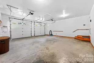 168 Heather St, Boone, NC 28607 - Photo 33
