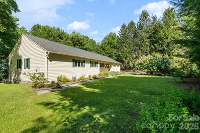 168 Heather Street, Boone, NC 28607 - Photo 41