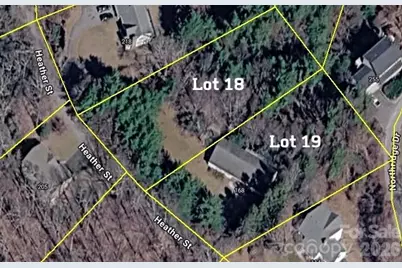 168 Heather Street, Boone, NC 28607 - Photo 47
