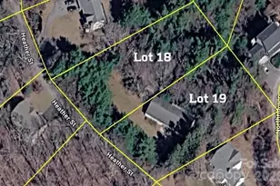 168 Heather St, Boone, NC 28607 - Photo 47