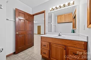 168 Heather St, Boone, NC 28607 - Photo 37