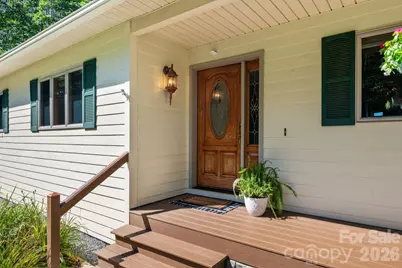 168 Heather Street, Boone, NC 28607 - Photo 3