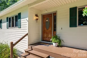 168 Heather St, Boone, NC 28607 - Photo 3