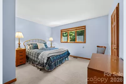 168 Heather Street, Boone, NC 28607 - Photo 23