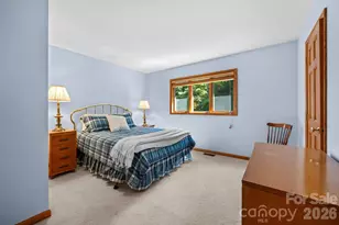 168 Heather St, Boone, NC 28607 - Photo 23